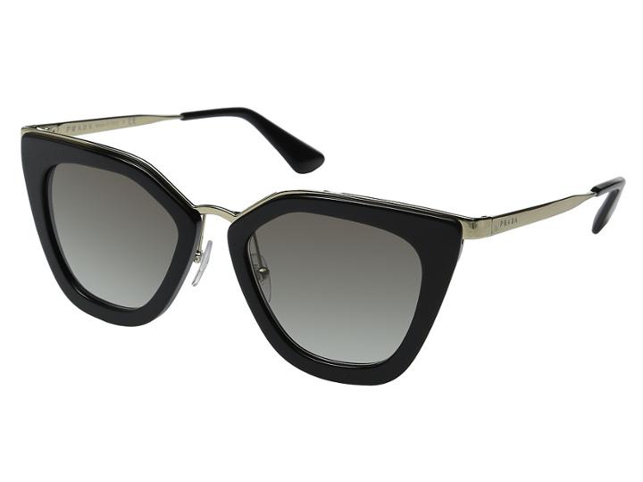 Prada - 0pr 53ss