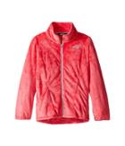 The North Face Kids - Osolita 2 Jacket