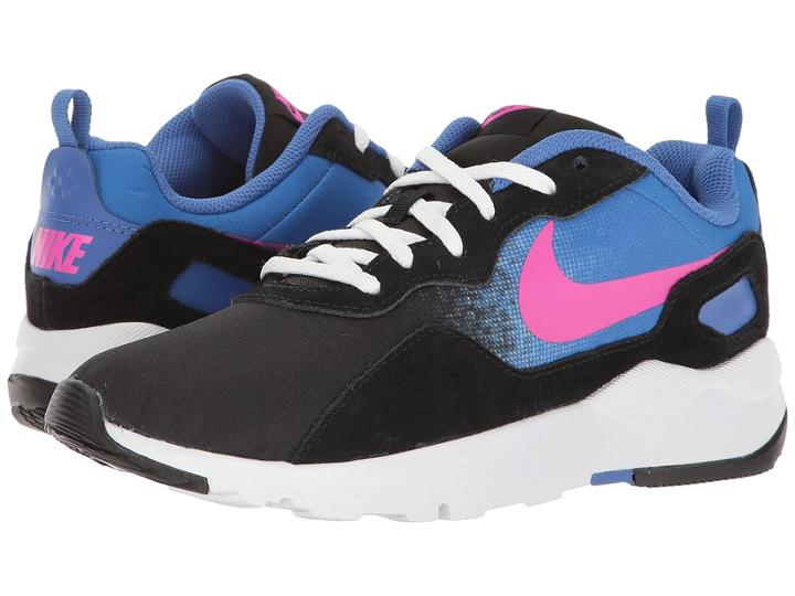 Nike - Ld Runner