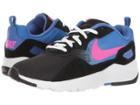 Nike - Ld Runner