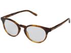 Raen Optics - Leo Carillo 49