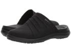 Crocs - Capri Mule