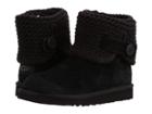 Ugg Kids - Darrah