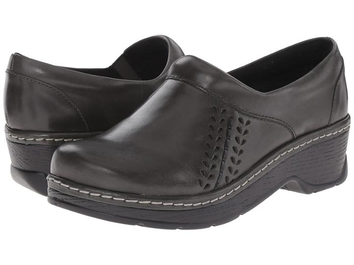 Klogs Footwear - Sydney