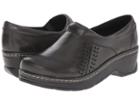 Klogs Footwear - Sydney