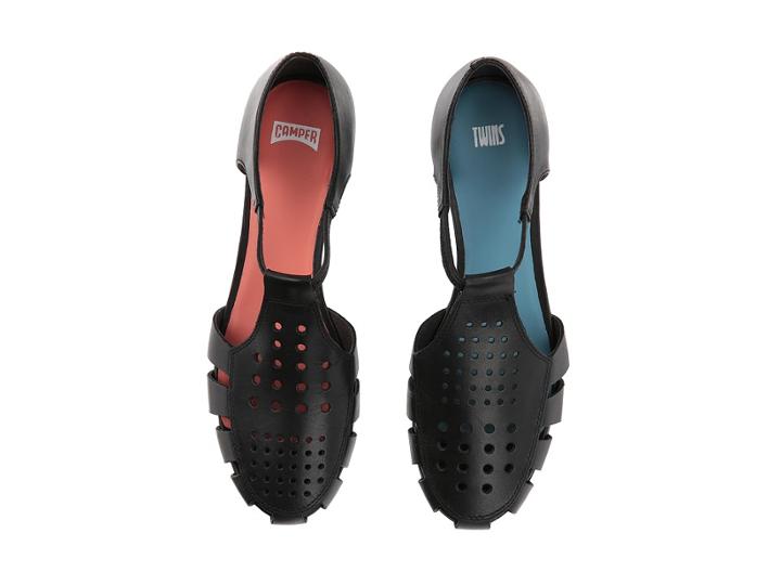 Camper - Tws - K200672