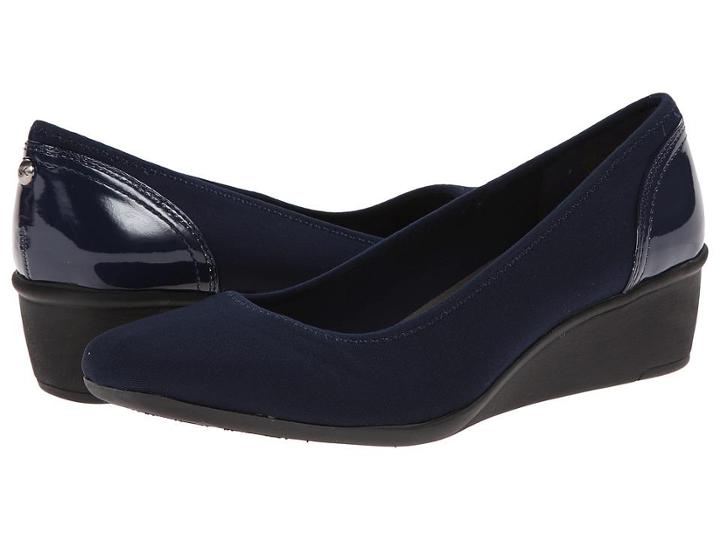 Anne Klein Aksport Wisher