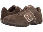 Merrell - Sprint Blast Ltr