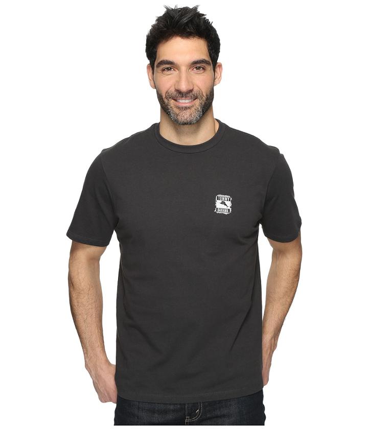 Tommy Bahama - Straight Out Of Kona Tee