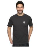 Tommy Bahama - Straight Out Of Kona Tee