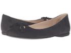 Nine West - Simily