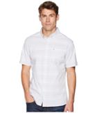 Hurley - Surplus Short Sleeve Woven