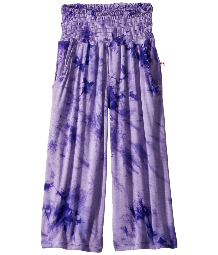 Appaman Kids - Ultra Soft Segundo Lounge Pants
