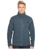 The North Face - Gordon Lyons Full Zip