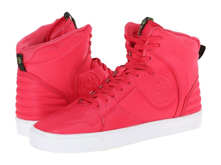 Zumba - Zumba Street Classic