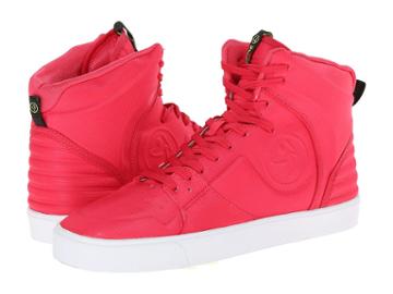 Zumba - Zumba Street Classic
