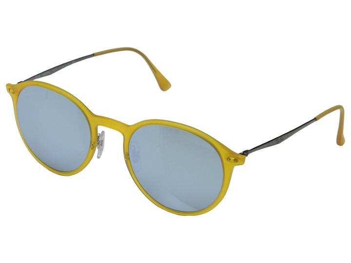 Ray-ban - Rb4224