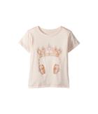 Peek - Rock Princess Tee