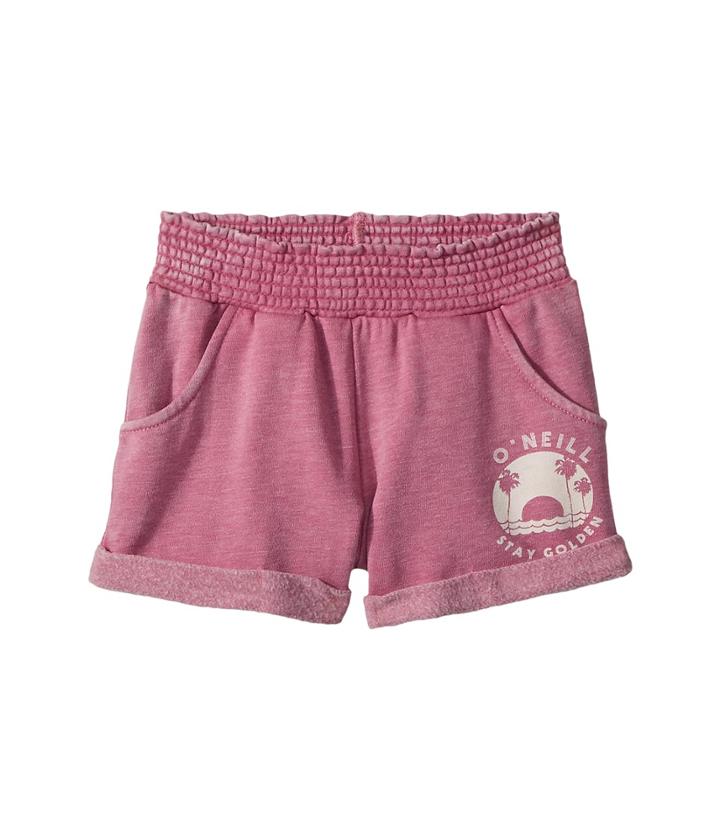O'neill Kids - Horizon Shorts