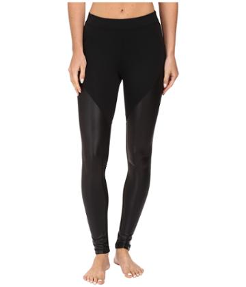 Tonic - Crystalline Leggings