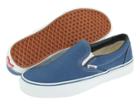 Vans Classic Slip-on Core Classics