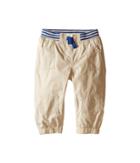 Pumpkin Patch Kids - Woven Relaxed Pants
