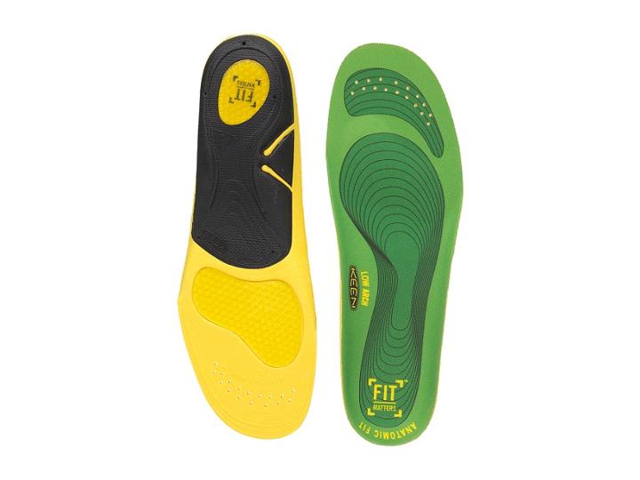 Keen Utility - K30 Low Arch