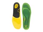 Keen Utility - K30 Low Arch