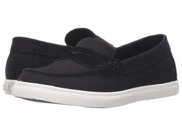 Cole Haan Kids - Pinch Weekender