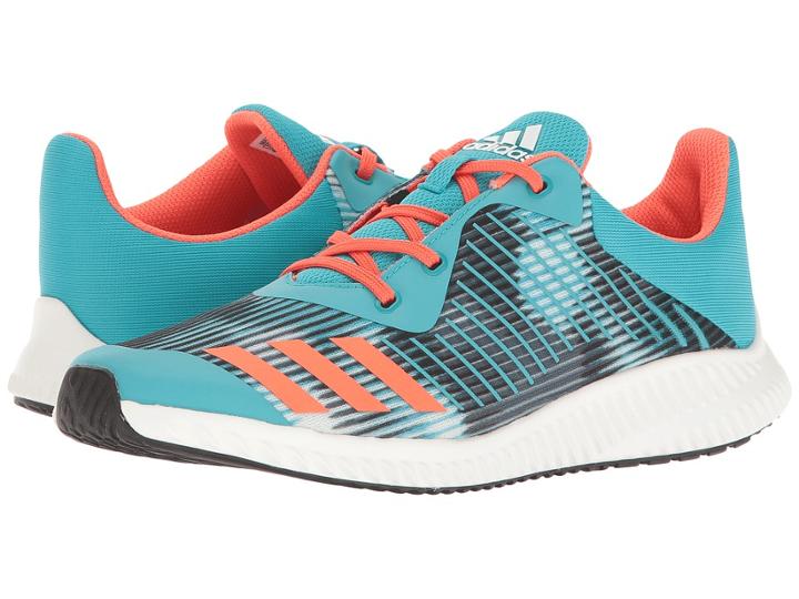 Adidas Kids - Fortarun Print