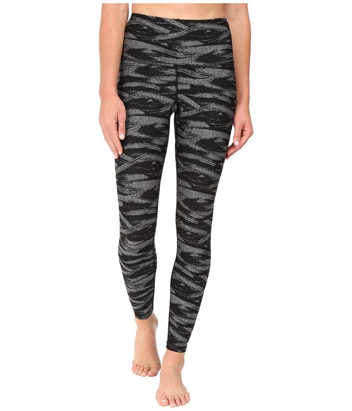 The North Face - Warm Me Up Tights
