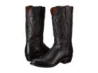 Lucchese - M1006.r4