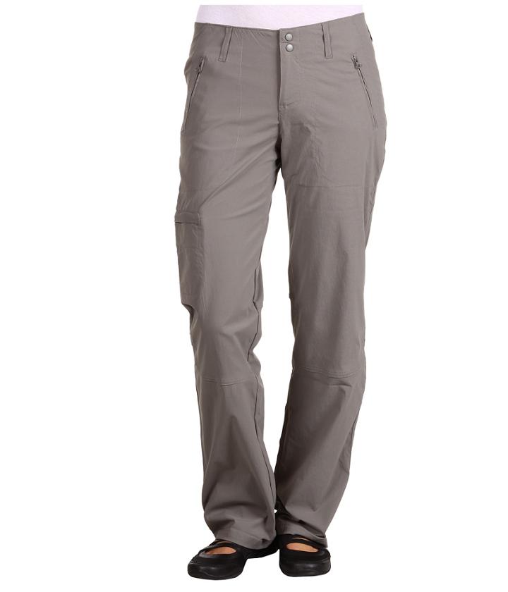 Merrell - Belay Pant