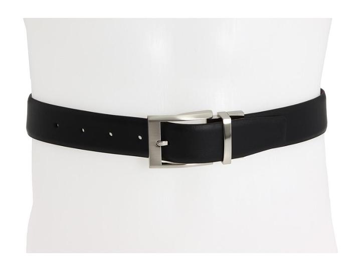 Calvin Klein 73234