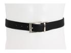 Calvin Klein 73234