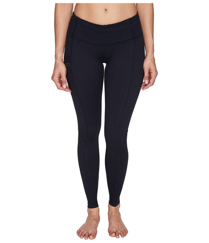 Columbia - Gilt Crest Leggings