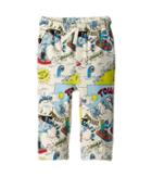 Stella Mccartney Kids - Loopie Cartoon Printed Sweatpants