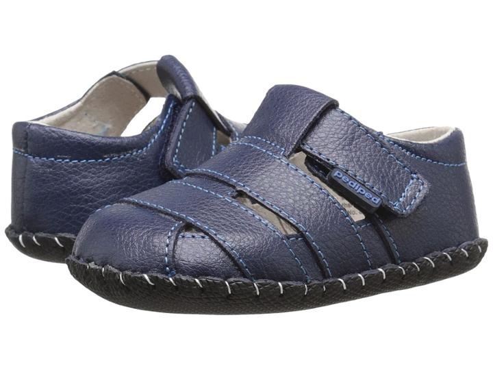 Pediped - Ross Originals