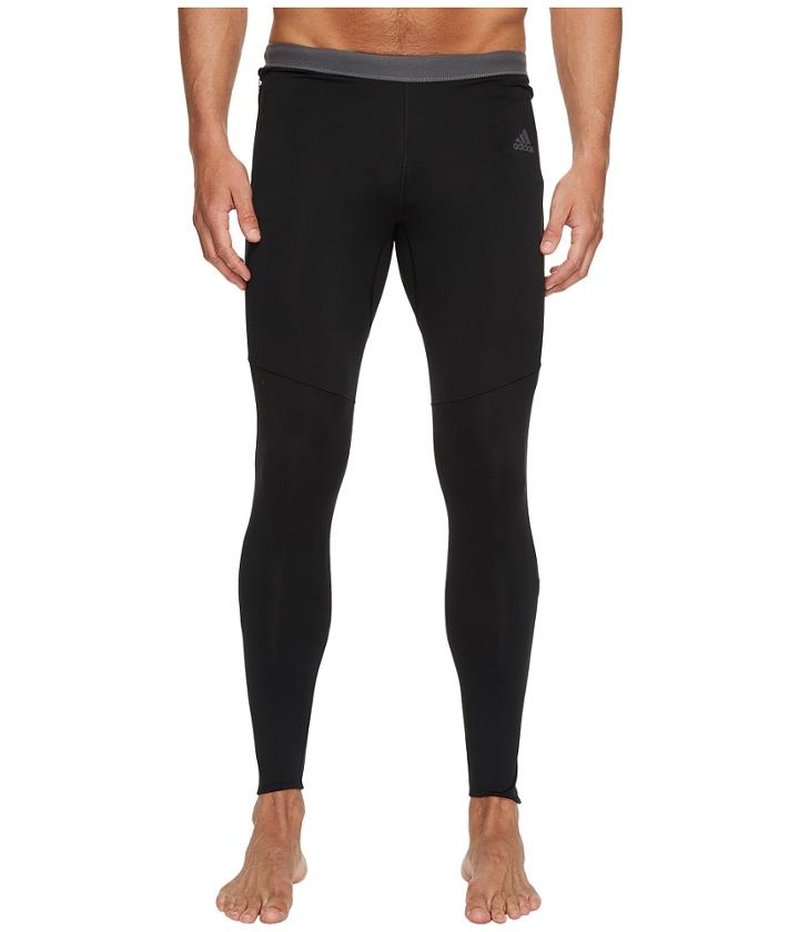 Adidas - Response Climawarm Tights