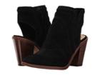 Vince Camuto - Binks
