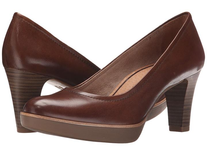 Tamaris - Fee 22425-26