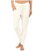 Hard Tail - Quilt Front Low Ride Pants