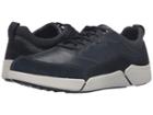 Geox - Mailand2