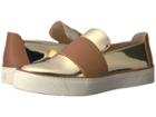 Stuart Weitzman - Boyband