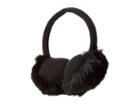 Bcbgeneration - Basic Faux Fur Earmuffs