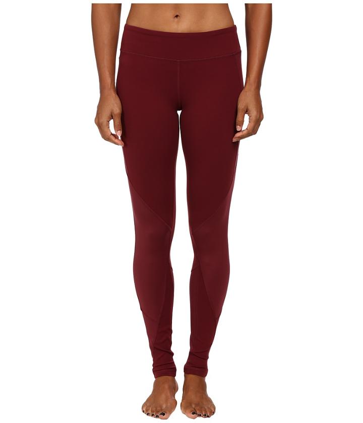 Alo - Undertone Legging