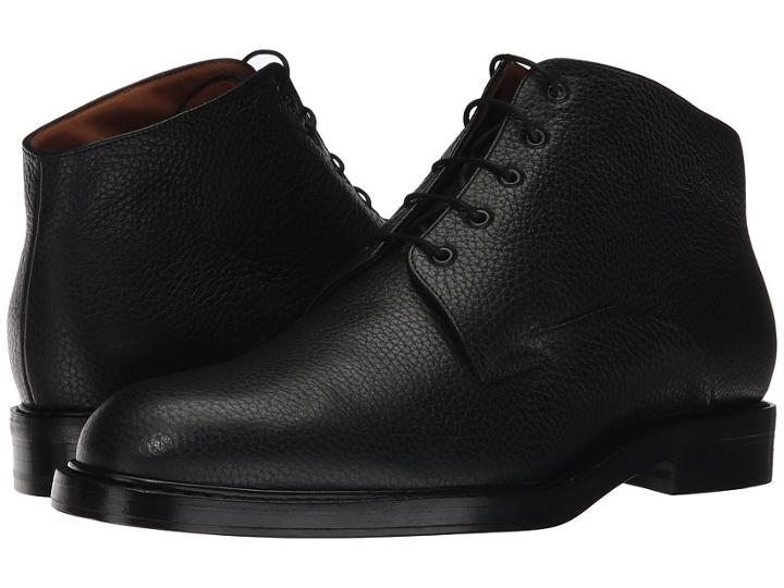 Robert Clergerie - Beezeena Boot