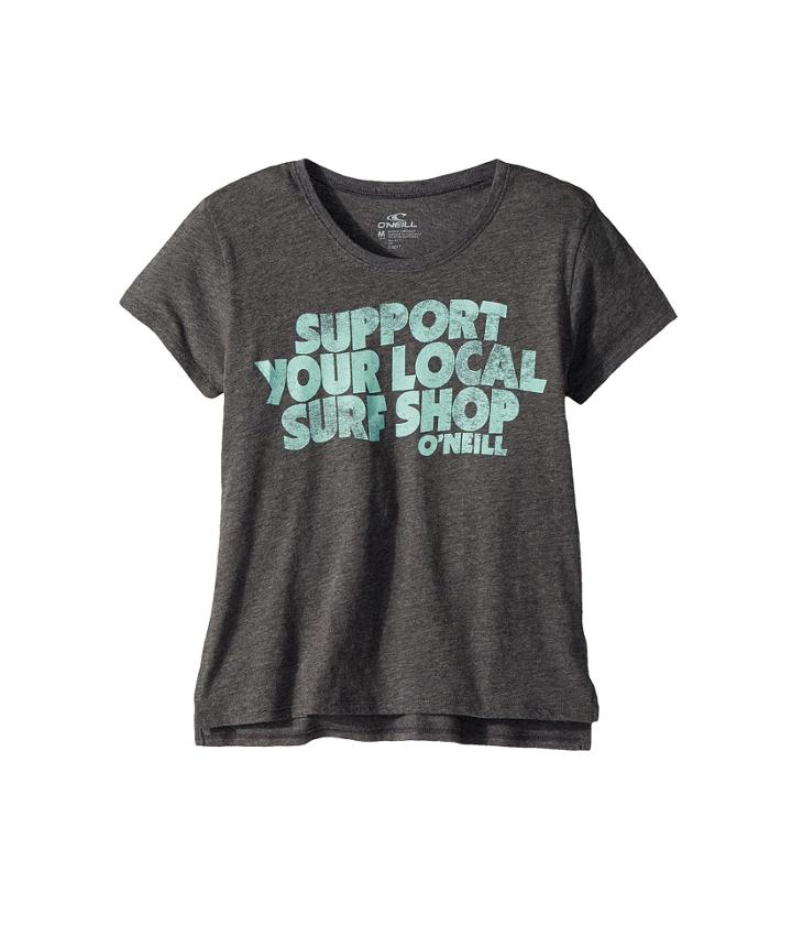 O'neill Kids - Local Shop Tee