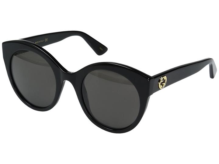 Gucci - Gg0028s
