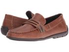 Steve Madden Kids - Bdeepak